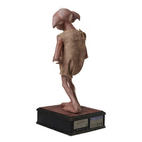 Harry Potter Life-Size Statue Dobby 2 107 cm