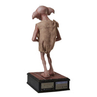 Harry Potter Life-Size Statue Dobby 2 107 cm