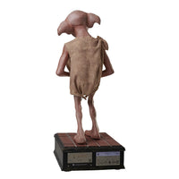 Harry Potter Life-Size Statue Dobby 2 107 cm