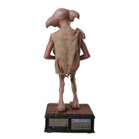 Harry Potter Life-Size Statue Dobby 2 107 cm