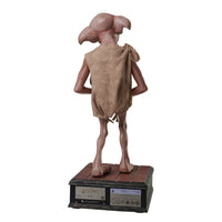 Harry Potter Life-Size Statue Dobby 2 107 cm