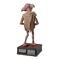 Harry Potter Life-Size Statue Dobby 2 107 cm