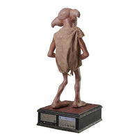 Harry Potter Life-Size Statue Dobby 2 107 cm