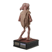 Harry Potter Life-Size Statue Dobby 2 107 cm