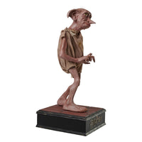 Harry Potter Life-Size Statue Dobby 2 107 cm