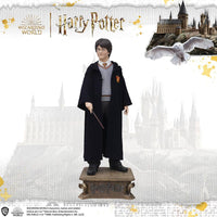 Harry Potter Life-Size Statue Harry Potter 174 cm