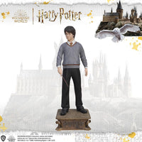 Harry Potter Life-Size Statue Harry Potter 174 cm