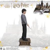 Harry Potter Life-Size Statue Harry Potter 174 cm