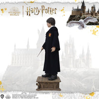 Harry Potter Life-Size Statue Harry Potter 174 cm