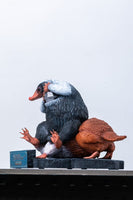 Fantastic Beasts Life-Size Statue Niffler 2 22 cm