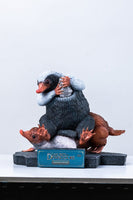 Fantastic Beasts Life-Size Statue Niffler 2 22 cm