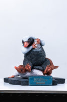 Fantastic Beasts Life-Size Statue Niffler 2 22 cm