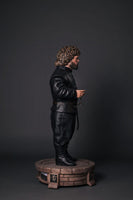 Game of Thrones Life-Size Statue Tyrion Lannister 154 cm