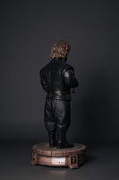 Game of Thrones Life-Size Statue Tyrion Lannister 154 cm