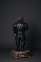 Game of Thrones Life-Size Statue Tyrion Lannister 154 cm