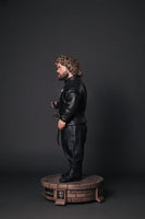 Game of Thrones Life-Size Statue Tyrion Lannister 154 cm