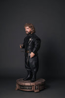 Game of Thrones Life-Size Statue Tyrion Lannister 154 cm