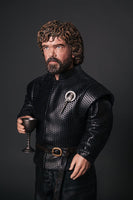 Game of Thrones Life-Size Statue Tyrion Lannister 154 cm