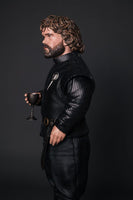 Game of Thrones Life-Size Statue Tyrion Lannister 154 cm