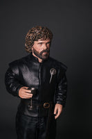 Game of Thrones Life-Size Statue Tyrion Lannister 154 cm