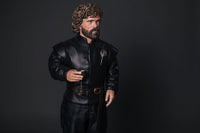 Game of Thrones Life-Size Statue Tyrion Lannister 154 cm