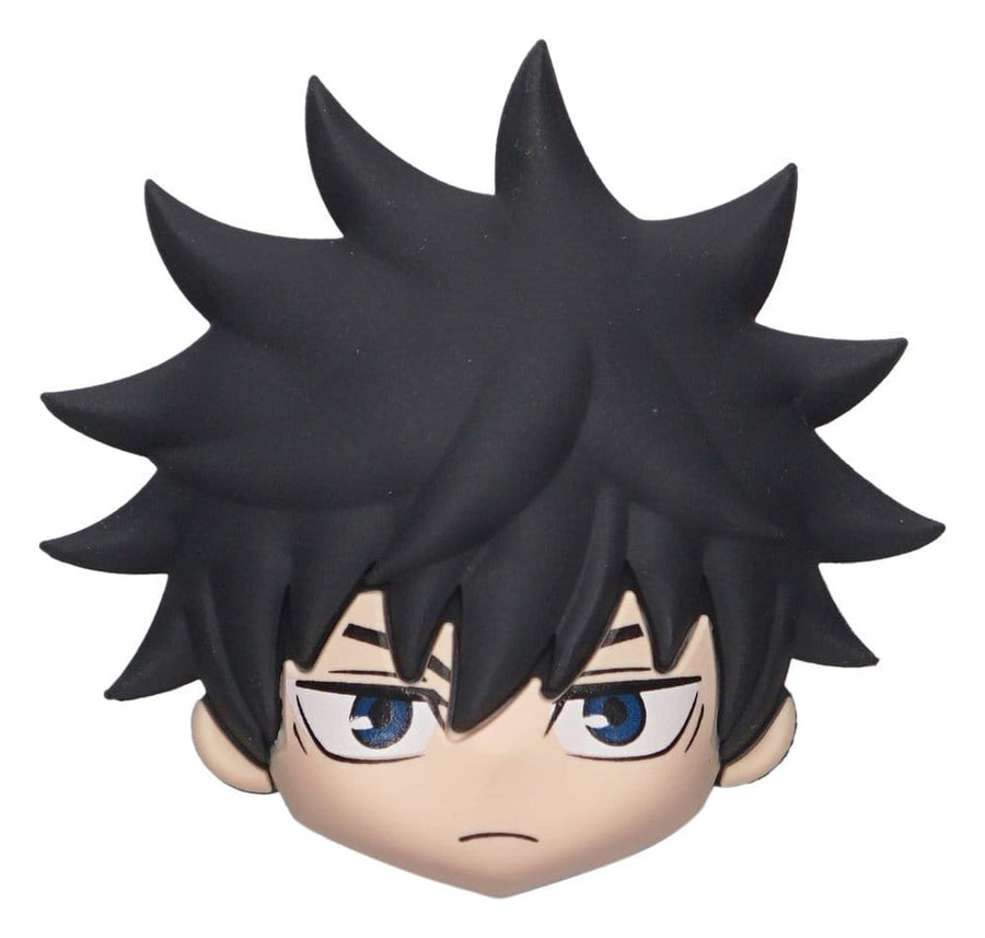 Jujutsu Kaisen 3D Magnet Megumi