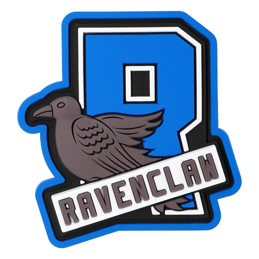 Harry Potter Magnets House Pride Ravenclaw