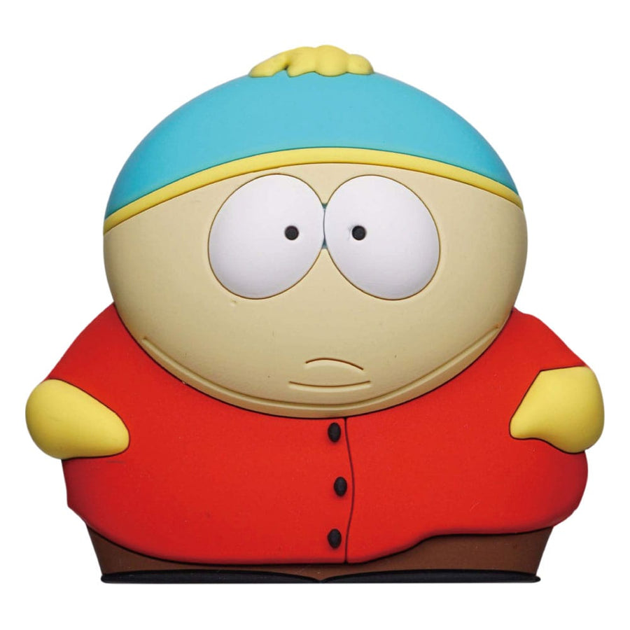 South Park Magnet Cartman