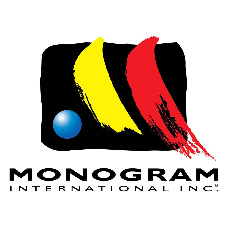 Stitch The Movie Figural Bank Stitch The Movie (with special Flocking) 20 cm