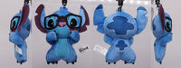 Lilo & Stitch Plush Bag Clips Stitch Display (24)