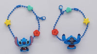 Lilo & Stitch 3D PVC Bag Clips Stitch Charm Display (24)