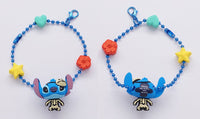 Lilo & Stitch 3D PVC Bag Clips Stitch Charm Display (24)