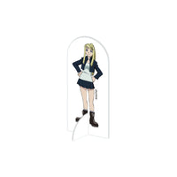 Fullmetal Alchemist Advent Calendar