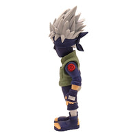 Naruto Shippuden Minix Figure Kakashi 12 cm