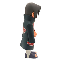 Naruto Shippuden Minix Figure Itachi 12 cm