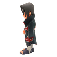 Naruto Shippuden Minix Figure Itachi 12 cm