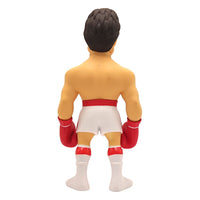 Rocky Minix Figure Rocky Balboa 12 cm