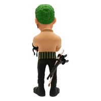 One Piece Minix Figure Zoro 12 cm