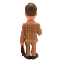 Better Call Saul Minix Figure Saul Goodman 12 cm