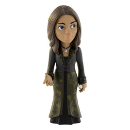 The Witcher Minix Figure Yennefer 12 cm