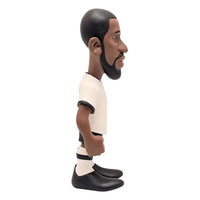 Germany National Team Minix Figure Antonio Rüdiger 12 cm