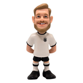 Germany National Team Minix Figure Niclas Füllkrug 12 cm