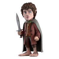 Lord of the Rings - Minix Figure - Frodo