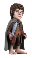 Lord of the Rings - Minix Figure - Frodo