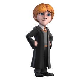 Harry Potter Minix Figure Ron 12 cm