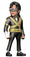 Michael Jackson Minix Figure Michael Jackson 10K 12 cm