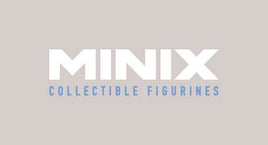 Inter Mailan Minix Figure Alessandro Bastoni 12 cm