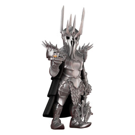 Lord of the Rings Minix Figure Sauron 12 cm