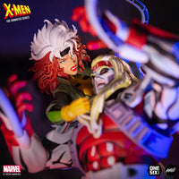 X-Men: The Animated Series Action Figure 1/6 Rogue 30 cm