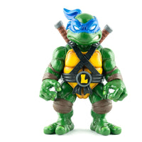 Teenage Mutant Ninja Turtles Soft Vinyl Figure Leonardo 25 cm